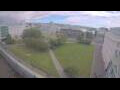 Webcam Reykjavík