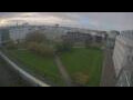 Webcam Reykjavík