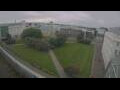 Webcam Reykjavík