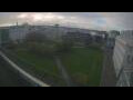 Webcam Reykjavík