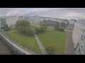 Webcam Reykjavík