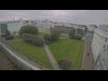 Webcam Reykjavík