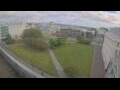 Webcam Reykjavík