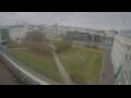 Webcam Reykjavík
