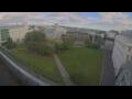 Webcam Reykjavík