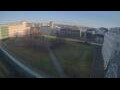Webcam Reykjavík