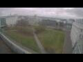 Webcam Reykjavík