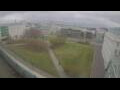 Webcam Reykjavík