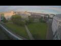 Webcam Reykjavík