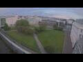 Webcam Reykjavík