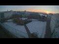 Webcam Reykjavík