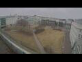 Webcam Reykjavík