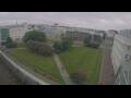 Webcam Reykjavík