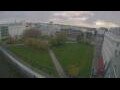 Webcam Reykjavík