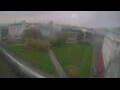 Webcam Reykjavík