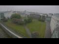Webcam Reykjavík