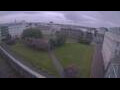 Webcam Reykjavík