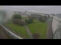 Webcam Reykjavík
