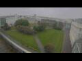 Webcam Reykjavík