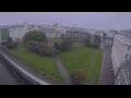 Webcam Reykjavík