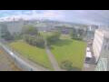 Webcam Reykjavík