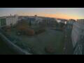 Webcam Reykjavík