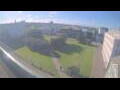 Webcam Reykjavík