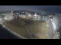 Webcam Reykjavík