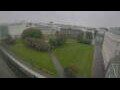 Webcam Reykjavík