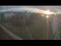 Webcam Reykjavík