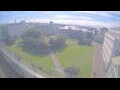 Webcam Reykjavík