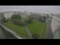 Webcam Reykjavík