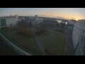 Webcam Reykjavík