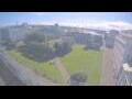 Webcam Reykjavik