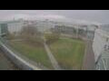 Webcam Reykjavík