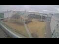 Webcam Reykjavík
