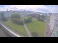 Webcam Reykjavík