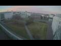 Webcam Reykjavík