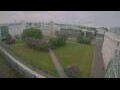 Webcam Reykjavík