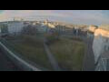 Webcam Reykjavík