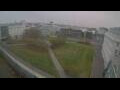 Webcam Reykjavík