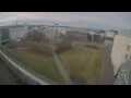 Webcam Reykjavík