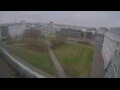 Webcam Reykjavík