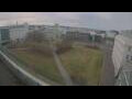 Webcam Reykjavík