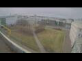 Webcam Reykjavík