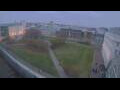 Webcam Reykjavík