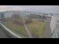 Webcam Reykjavík