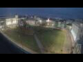 Webcam Reykjavík