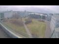 Webcam Reykjavík