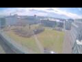 Webcam Reykjavík